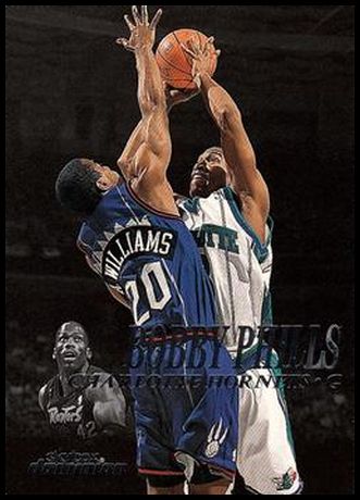 99SD 31 Bobby Phills.jpg